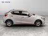 Mazda Mazda2 MAZDA2 1.5 DYNAMIC A/T 5Dr