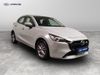Mazda Mazda2 MAZDA2 1.5 DYNAMIC A/T 5Dr