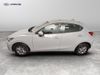 Mazda Mazda2 MAZDA2 1.5 DYNAMIC A/T 5Dr