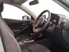 Mazda Mazda2 MAZDA2 1.5 DYNAMIC A/T 5Dr