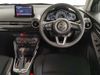 Mazda Mazda2 MAZDA2 1.5 DYNAMIC A/T 5Dr