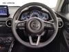 Mazda Mazda2 MAZDA2 1.5 DYNAMIC A/T 5Dr