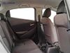 Mazda Mazda2 MAZDA2 1.5 DYNAMIC A/T 5Dr