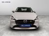 Mazda Mazda2 MAZDA2 1.5 DYNAMIC A/T 5Dr