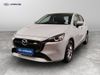 Mazda Mazda2 MAZDA2 1.5 DYNAMIC A/T 5Dr