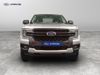 Ford Ranger RANGER 2.0D XLT HR A/T D/C P/U
