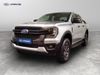 Ford Ranger RANGER 2.0D XLT HR A/T D/C P/U