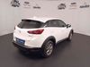 Mazda CX-3 CX-3 2.0 DYNAMIC A/T