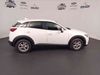 Mazda CX-3 CX-3 2.0 DYNAMIC A/T