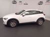 Mazda CX-3 CX-3 2.0 DYNAMIC A/T