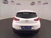 Mazda CX-3 CX-3 2.0 DYNAMIC A/T