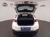 Mazda CX-3 CX-3 2.0 DYNAMIC A/T