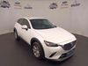 Mazda CX-3 CX-3 2.0 DYNAMIC A/T