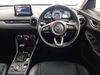 Mazda CX-3 CX-3 2.0 DYNAMIC A/T
