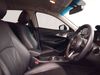 Mazda CX-3 CX-3 2.0 DYNAMIC A/T