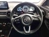 Mazda CX-3 CX-3 2.0 DYNAMIC A/T