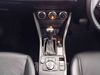 Mazda CX-3 CX-3 2.0 DYNAMIC A/T