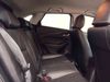 Mazda CX-3 CX-3 2.0 DYNAMIC A/T