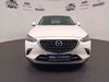 Mazda CX-3 CX-3 2.0 DYNAMIC A/T