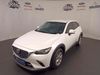 Mazda CX-3 CX-3 2.0 DYNAMIC A/T