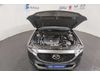 Mazda CX-5 CX-5 2.0 DYNAMIC A/T
