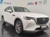 Mazda CX-60 CX-60 2.5L DYNAMIC A/T