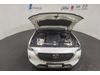 Mazda CX-60 CX-60 2.5L DYNAMIC A/T