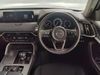 Mazda CX-60 CX-60 2.5L DYNAMIC A/T