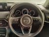 Mazda CX-60 CX-60 2.5L DYNAMIC A/T