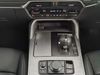 Mazda CX-60 CX-60 2.5L DYNAMIC A/T