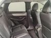 Mazda CX-60 CX-60 2.5L DYNAMIC A/T