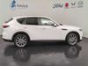 Mazda CX-60 CX-60 2.5L DYNAMIC A/T