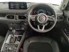 Mazda CX-5 CX-5 2.0 CARBON EDITION A/T