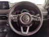 Mazda CX-5 CX-5 2.0 CARBON EDITION A/T