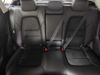 Mazda CX-5 CX-5 2.0 CARBON EDITION A/T