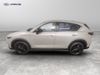 Mazda CX-5 CX-5 2.0 CARBON EDITION A/T
