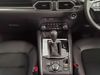 Mazda CX-5 CX-5 2.0 CARBON EDITION A/T