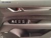 Mazda CX-5 CX-5 2.0 CARBON EDITION A/T