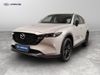 Mazda CX-5 CX-5 2.0 CARBON EDITION A/T