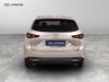 Mazda CX-5 CX-5 2.0 CARBON EDITION A/T