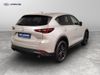 Mazda CX-5 CX-5 2.0 CARBON EDITION A/T