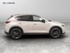 Mazda CX-5 CX-5 2.0 CARBON EDITION A/T