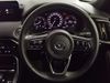 Mazda CX-60 CX-60 3.3L DE TAKUMI AWD A/T