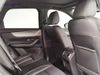Mazda CX-60 CX-60 3.3L DE TAKUMI AWD A/T