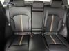 Mazda CX-60 CX-60 3.3L DE TAKUMI AWD A/T