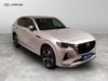 Mazda CX-60 CX-60 3.3L DE TAKUMI AWD A/T