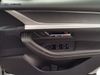 Mazda CX-60 CX-60 3.3L DE TAKUMI AWD A/T