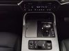 Mazda CX-60 CX-60 3.3L DE TAKUMI AWD A/T