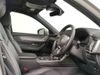 Mazda CX-60 CX-60 3.3L DE TAKUMI AWD A/T