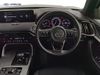 Mazda CX-60 CX-60 3.3L DE TAKUMI AWD A/T